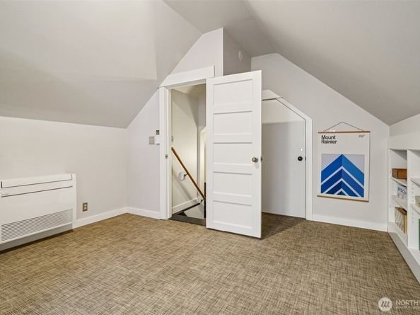 813 S Orcas Street, Seattle WA 98108