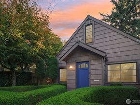 813 S Orcas Street, Seattle WA 98108