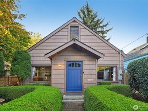 813 S Orcas Street, Seattle WA 98108