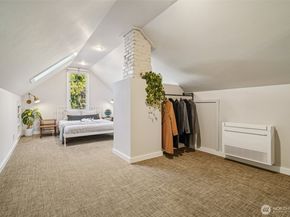 813 S Orcas Street, Seattle WA 98108