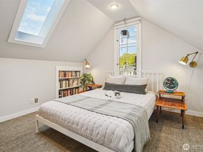 813 S Orcas Street, Seattle WA 98108