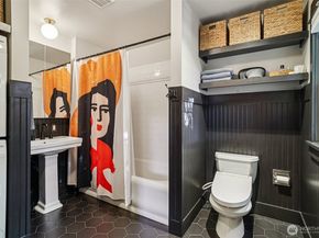 813 S Orcas Street, Seattle WA 98108