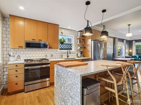 813 S Orcas Street, Seattle WA 98108