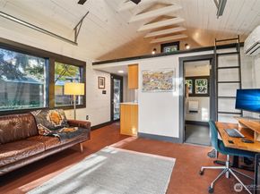 813 S Orcas Street, Seattle WA 98108