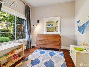 813 S Orcas Street, Seattle WA 98108