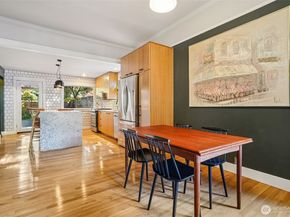 813 S Orcas Street, Seattle WA 98108