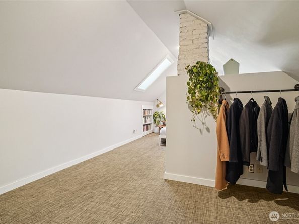 813 S Orcas Street, Seattle WA 98108