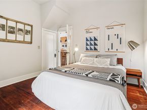 813 S Orcas Street, Seattle WA 98108