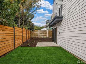 6503 Dibble Avenue NW, Seattle WA 98107