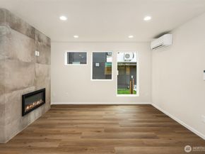 6503 Dibble Avenue NW, Seattle WA 98107