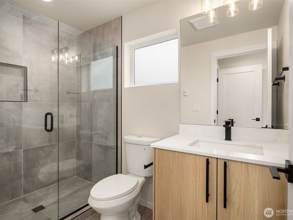 6503 Dibble Avenue NW, Seattle WA 98107