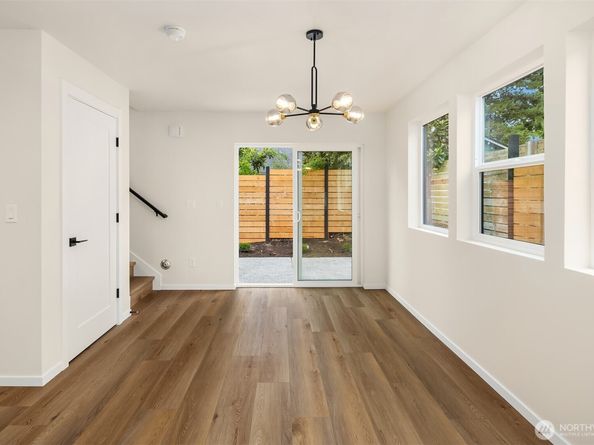 6503 Dibble Avenue NW, Seattle WA 98107