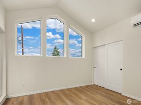 6503 Dibble Avenue NW, Seattle WA 98107