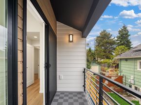 6503 Dibble Avenue NW, Seattle WA 98107