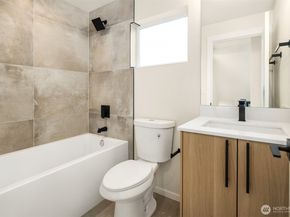 6503 Dibble Avenue NW, Seattle WA 98107