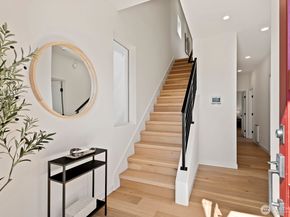 748 N 96th Street, Seattle WA 98103