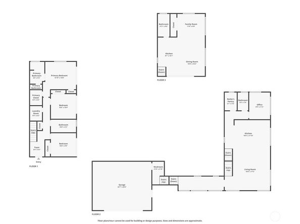748 N 96th Street, Seattle WA 98103