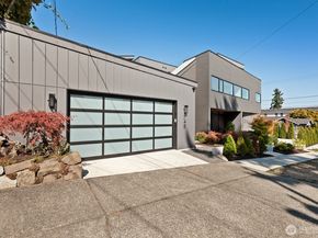 748 N 96th Street, Seattle WA 98103