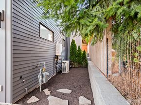748 N 96th Street, Seattle WA 98103