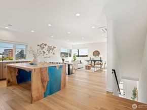 748 N 96th Street, Seattle WA 98103