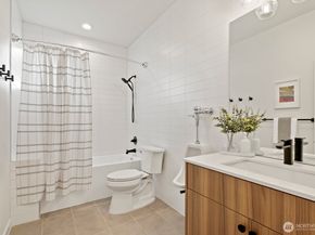 748 N 96th Street, Seattle WA 98103