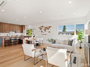 748 N 96th Street, Seattle WA 98103