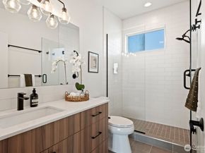 748 N 96th Street, Seattle WA 98103