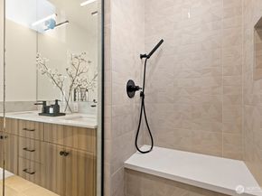 748 N 96th Street, Seattle WA 98103
