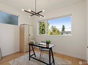 748 N 96th Street, Seattle WA 98103