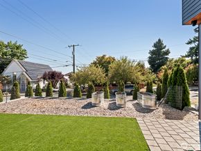748 N 96th Street, Seattle WA 98103