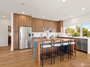 748 N 96th Street, Seattle WA 98103