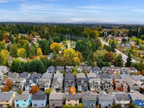 17824 19th Avenue SE, Bothell WA 98012