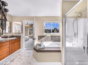17824 19th Avenue SE, Bothell WA 98012