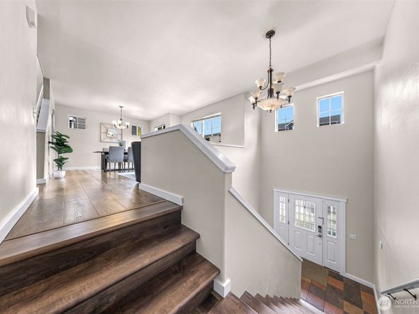 17824 19th Avenue SE, Bothell WA 98012