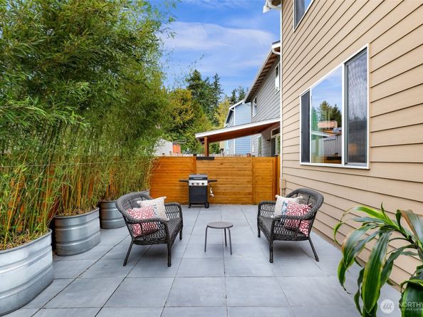17824 19th Avenue SE, Bothell WA 98012