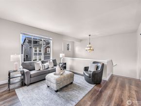 17824 19th Avenue SE, Bothell WA 98012