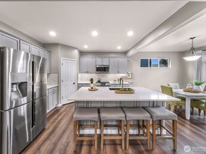 17824 19th Avenue SE, Bothell WA 98012