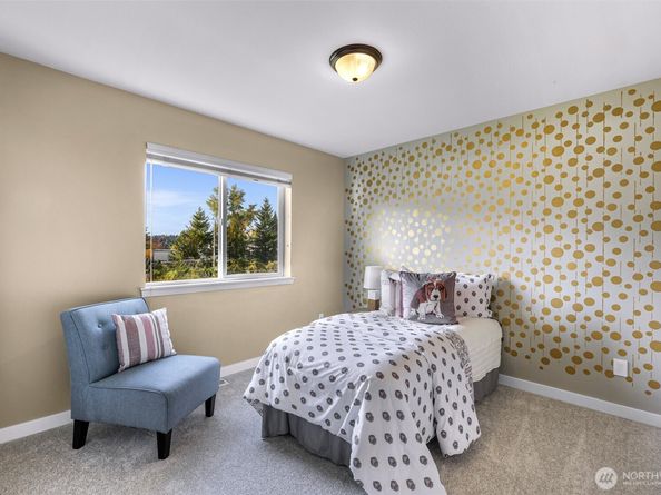 17824 19th Avenue SE, Bothell WA 98012