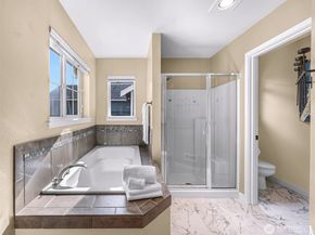 17824 19th Avenue SE, Bothell WA 98012