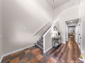 17824 19th Avenue SE, Bothell WA 98012