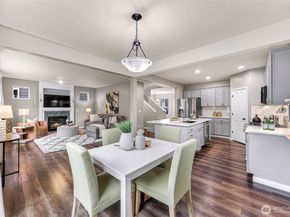 17824 19th Avenue SE, Bothell WA 98012