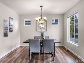 17824 19th Avenue SE, Bothell WA 98012