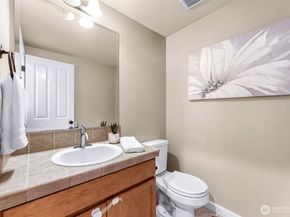 17824 19th Avenue SE, Bothell WA 98012