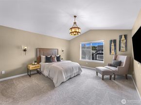 17824 19th Avenue SE, Bothell WA 98012