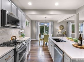 17824 19th Avenue SE, Bothell WA 98012