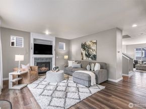 17824 19th Avenue SE, Bothell WA 98012