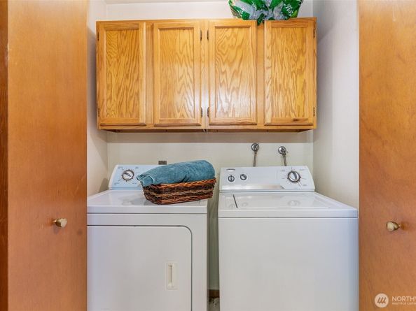 17440 NE 38th Street A201, Redmond WA 98052