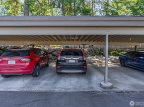 17440 NE 38th Street A201, Redmond WA 98052