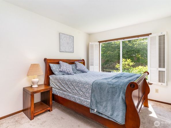17440 NE 38th Street A201, Redmond WA 98052