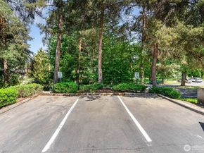 17440 NE 38th Street A201, Redmond WA 98052